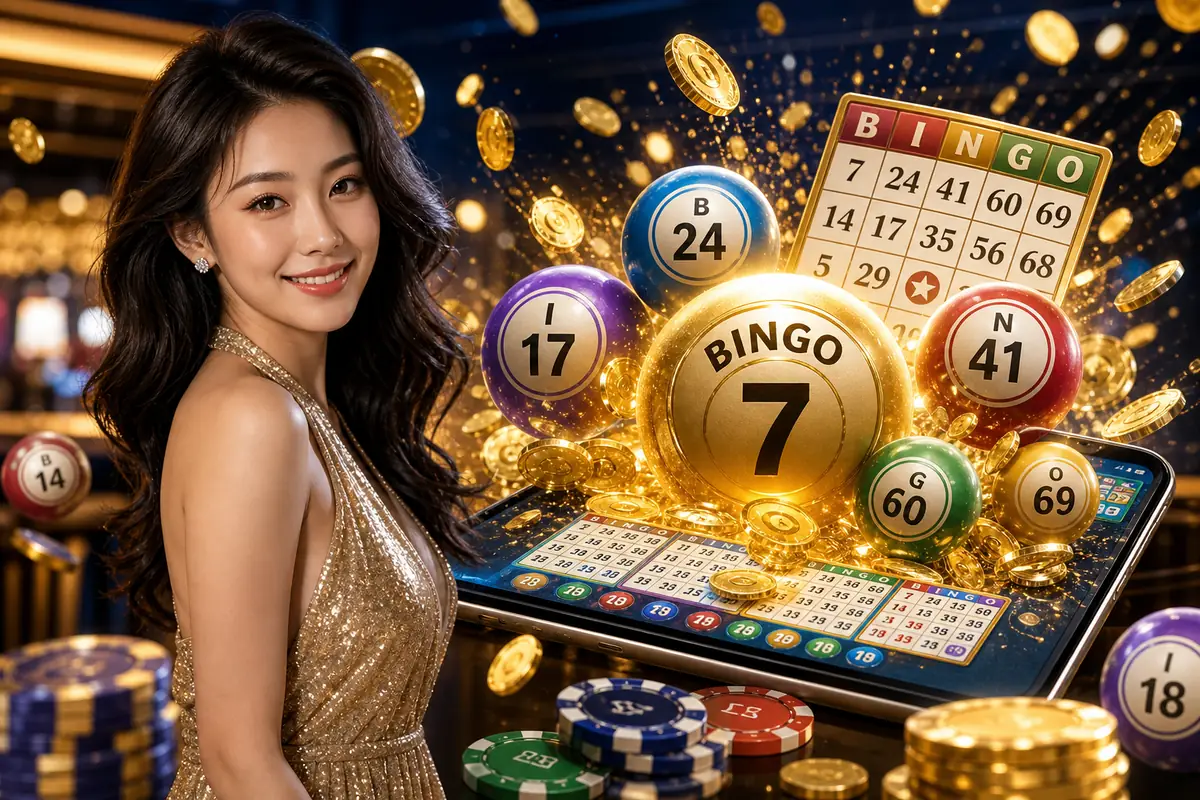 ph828