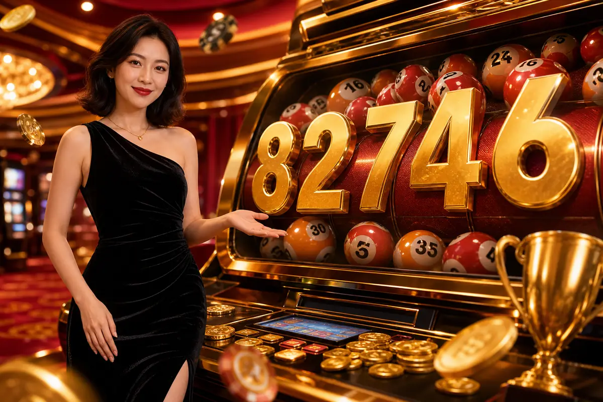 ph828