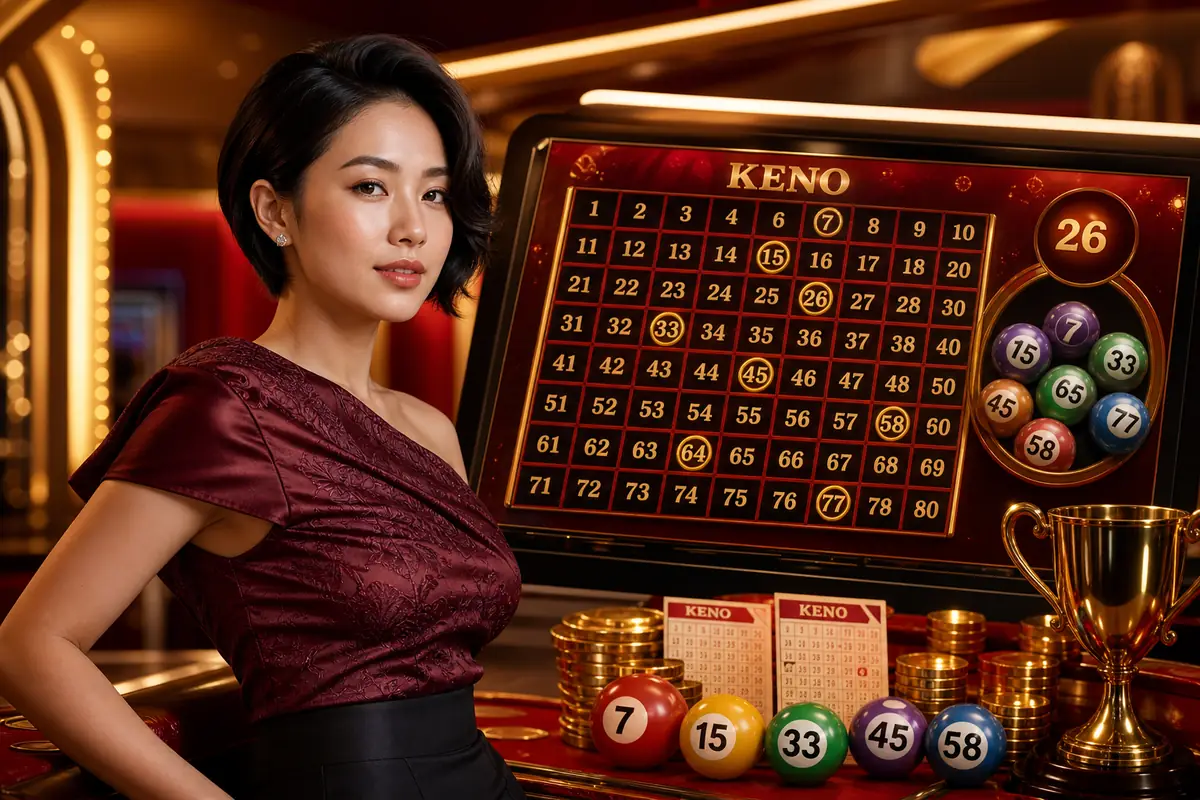 ph828