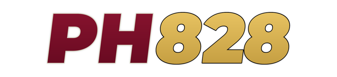 ph828 Logo